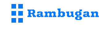 Rambuga Shipping Services